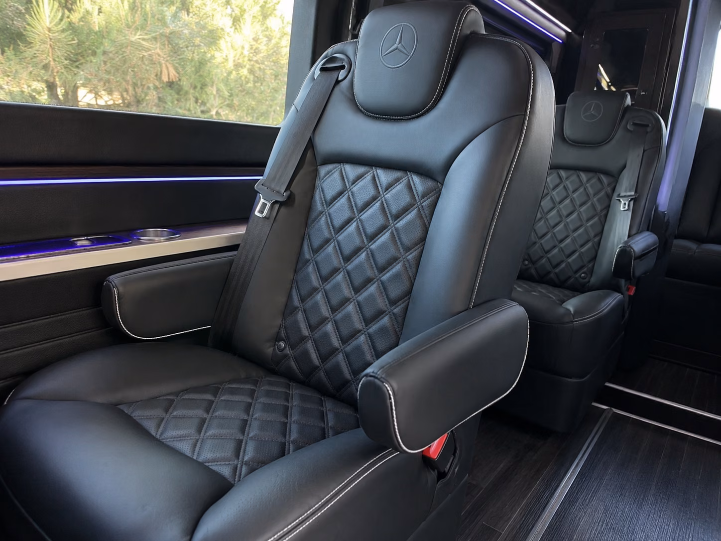 pembroke pines airport transportation