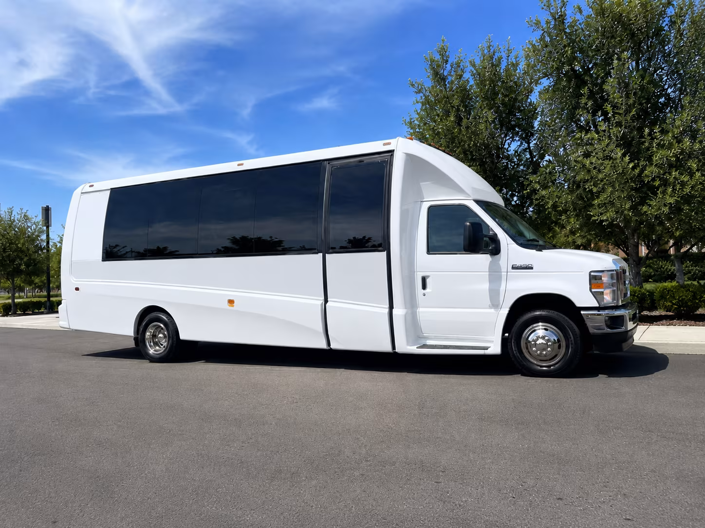 pembroke pines wine tour brewery transportation